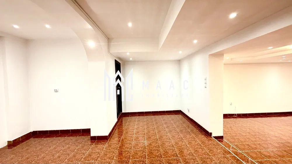 Spatiu comercial I 80 mp I zona cartierul Ștrand - 3