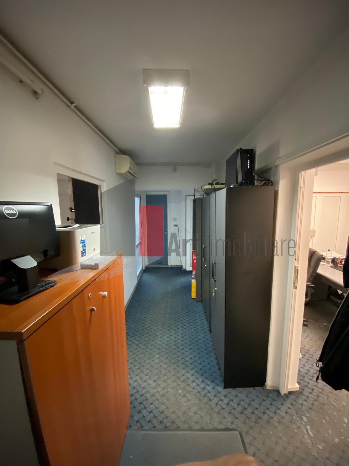 3 Camere Unirii -Natiunile Unite - 2