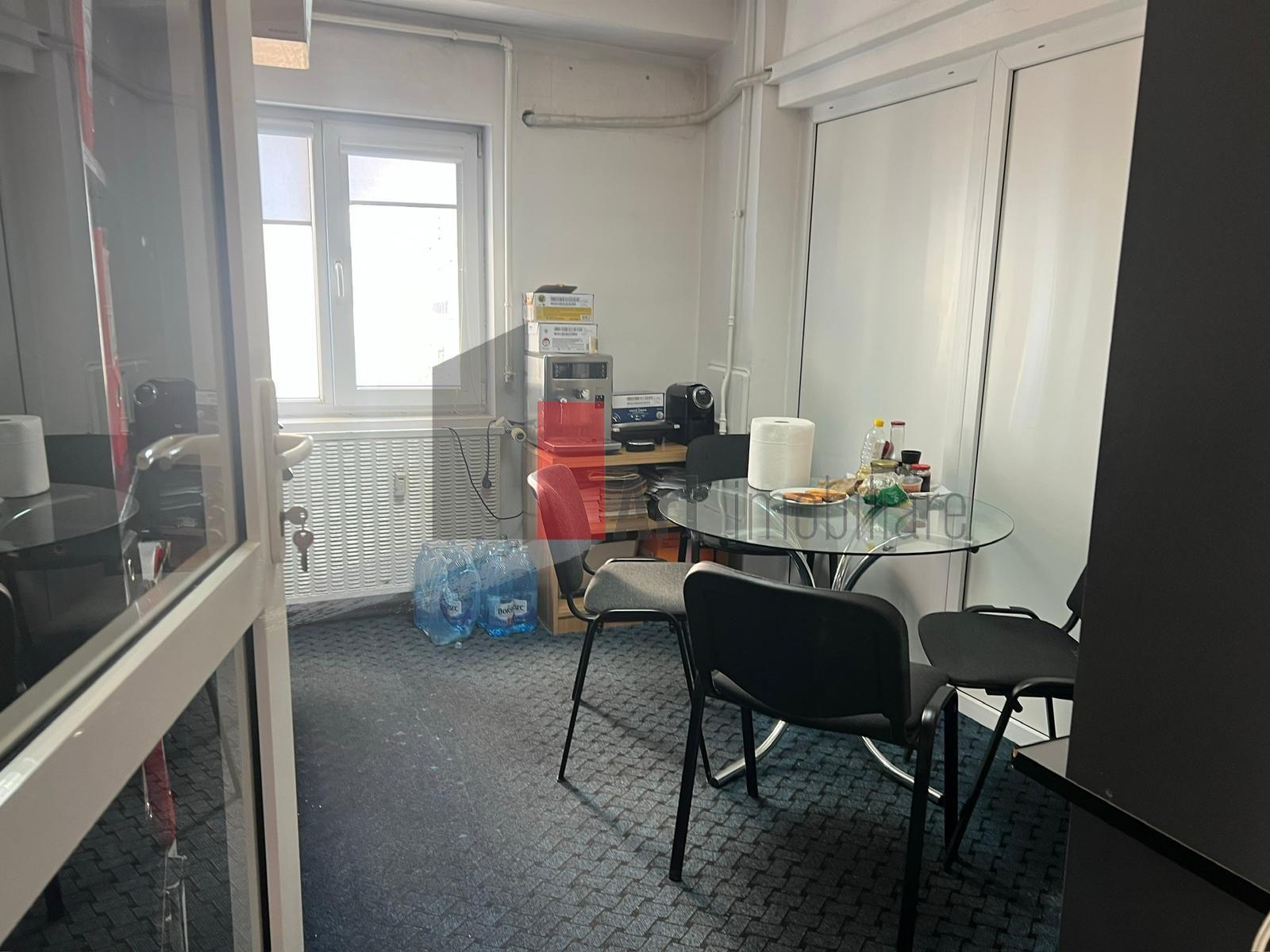 3 Camere Unirii -Natiunile Unite - 6