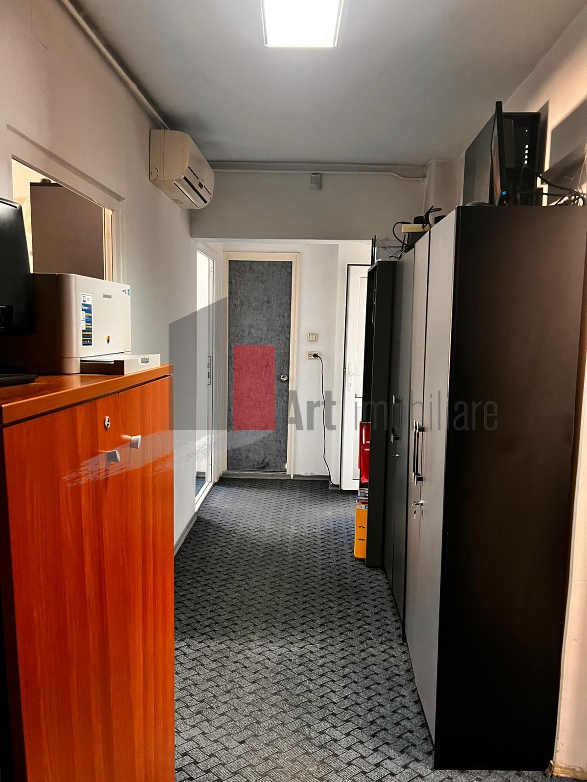 3 Camere Unirii -Natiunile Unite - 3