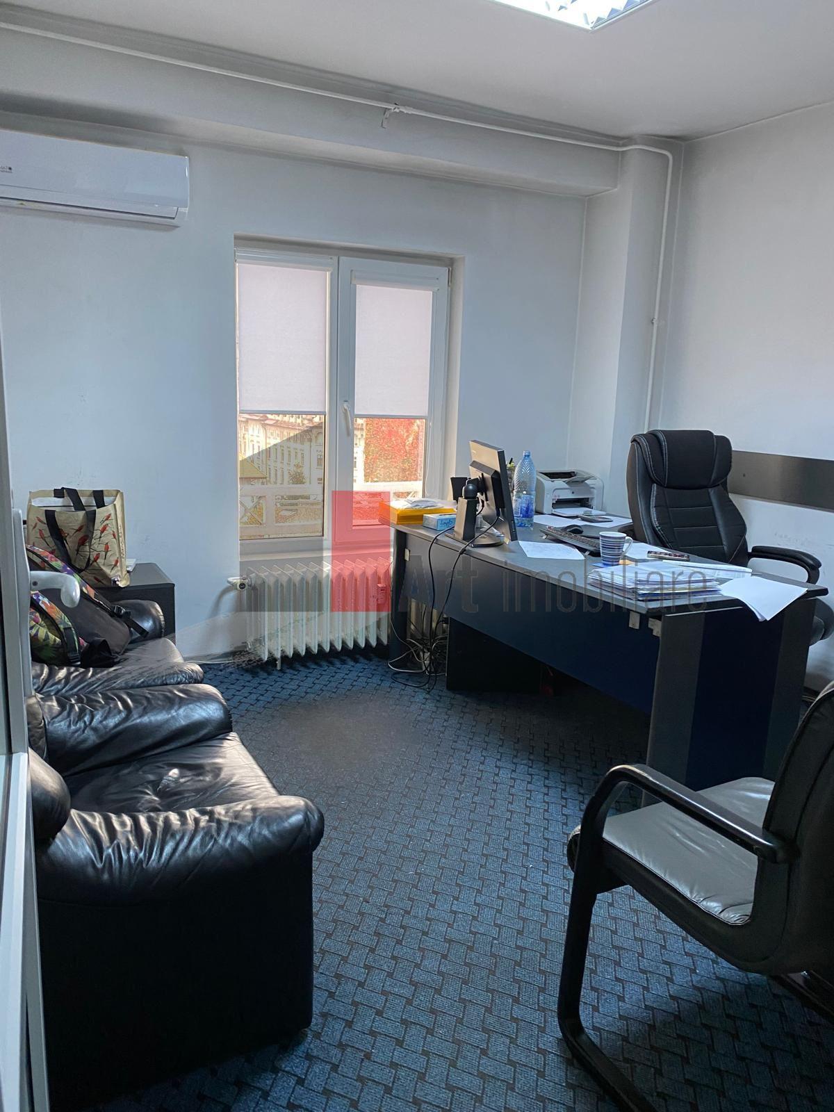 3 Camere Unirii -Natiunile Unite - 7