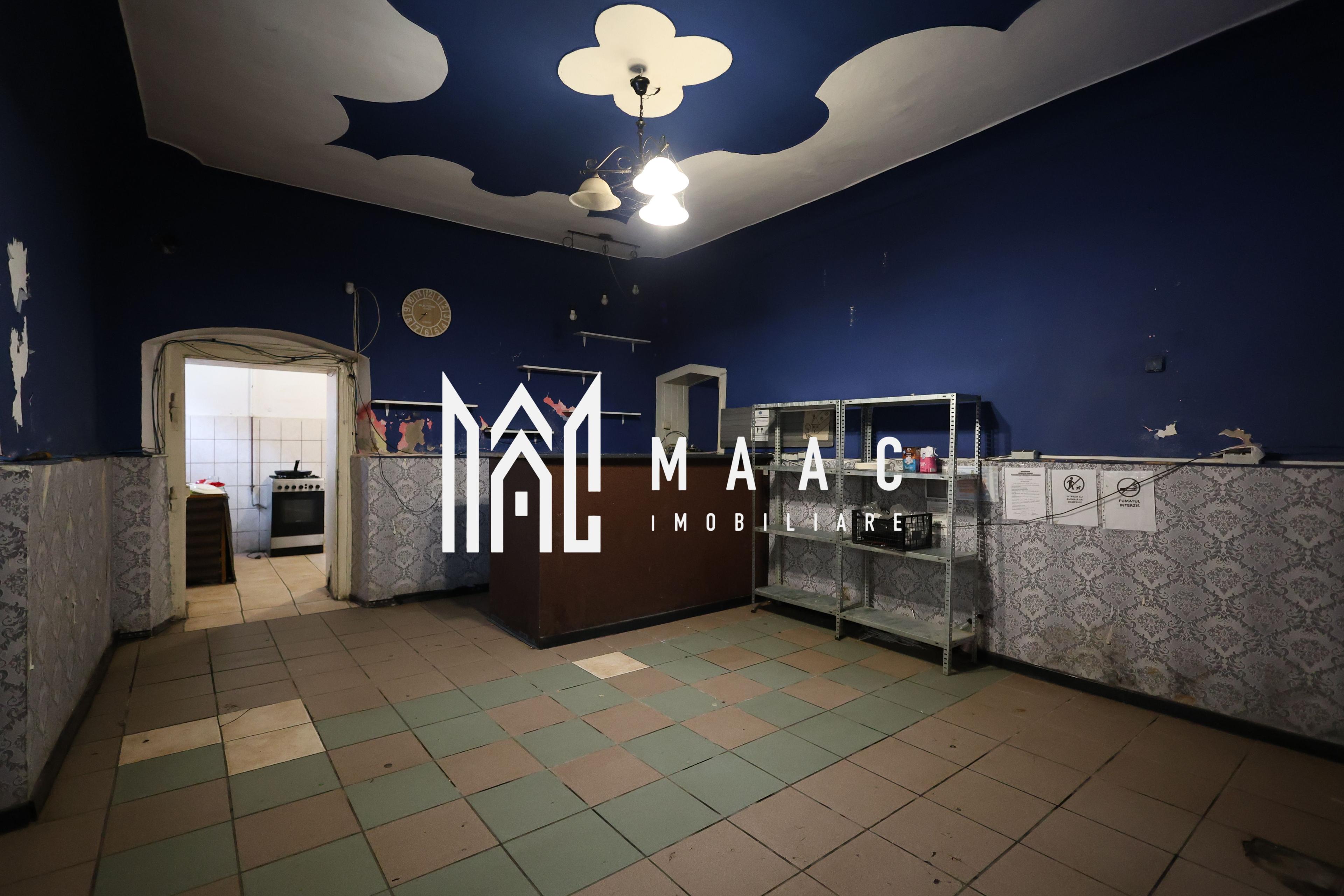 Casa Samuel von Brukenthal | 700MPU | Nocrich - 10