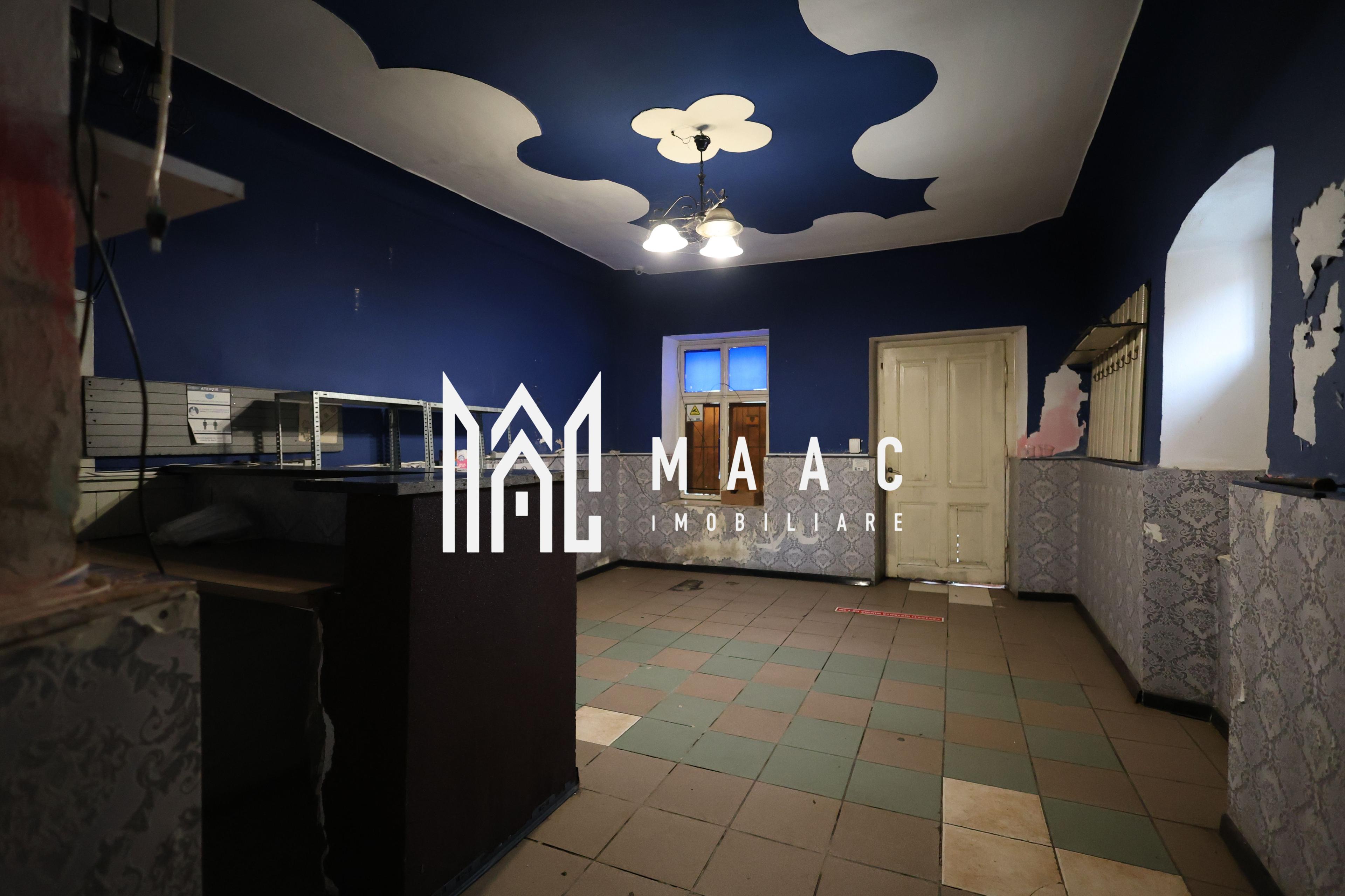 Casa Samuel von Brukenthal | 700MPU | Nocrich - 7