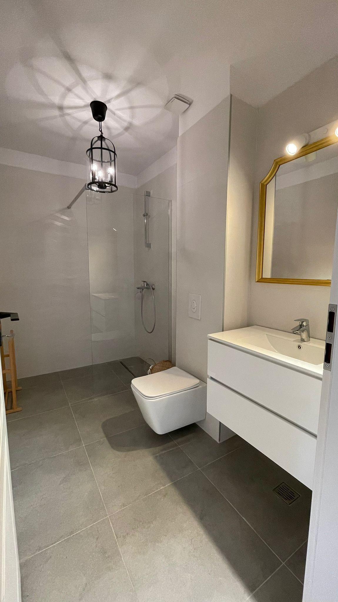 2 Camere | Nou | Parcare | Baneasa | Herastrau | Medicover - 8