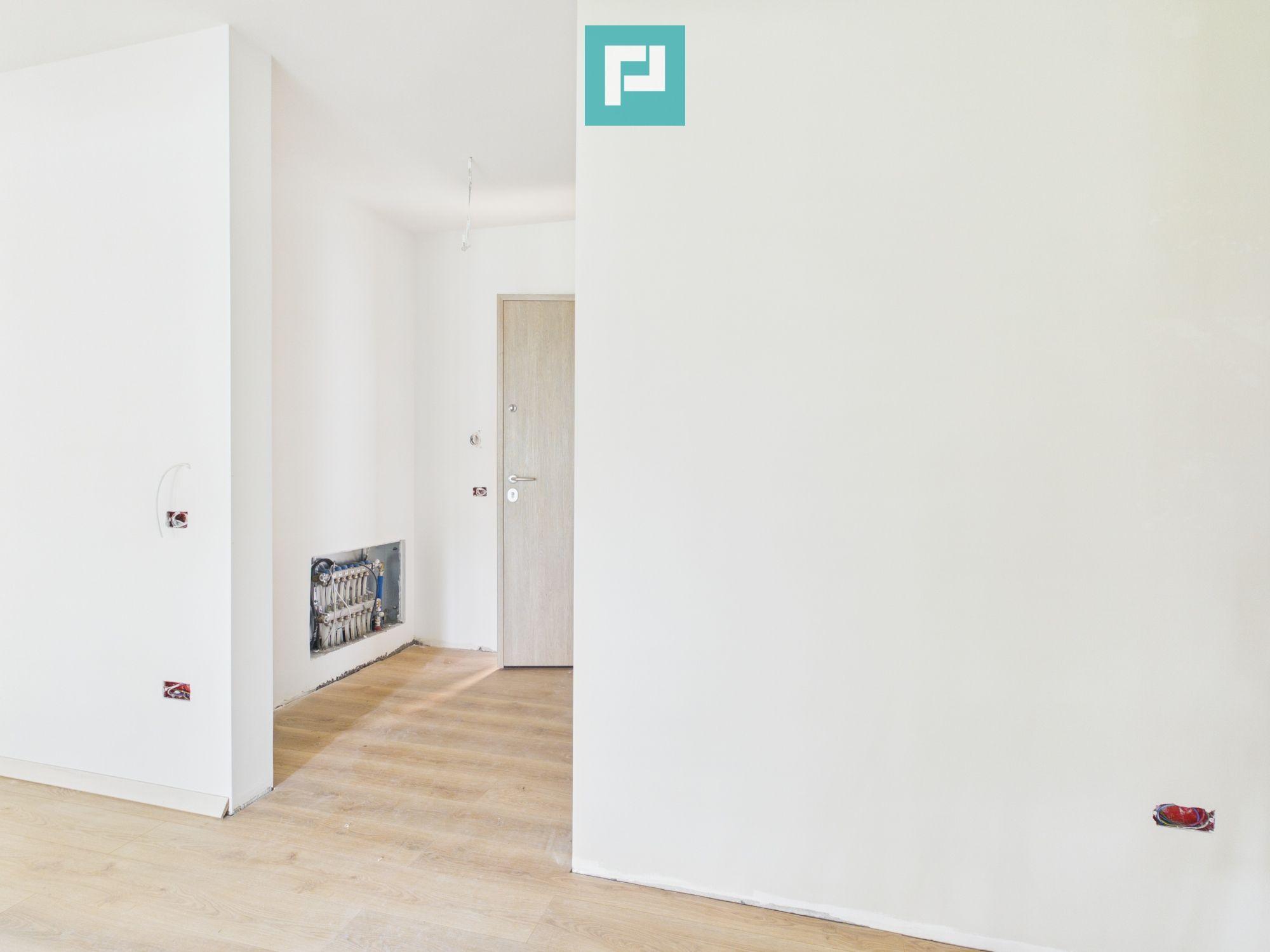 Apartament 2 camere, Erou Iancu Nicolae - 6