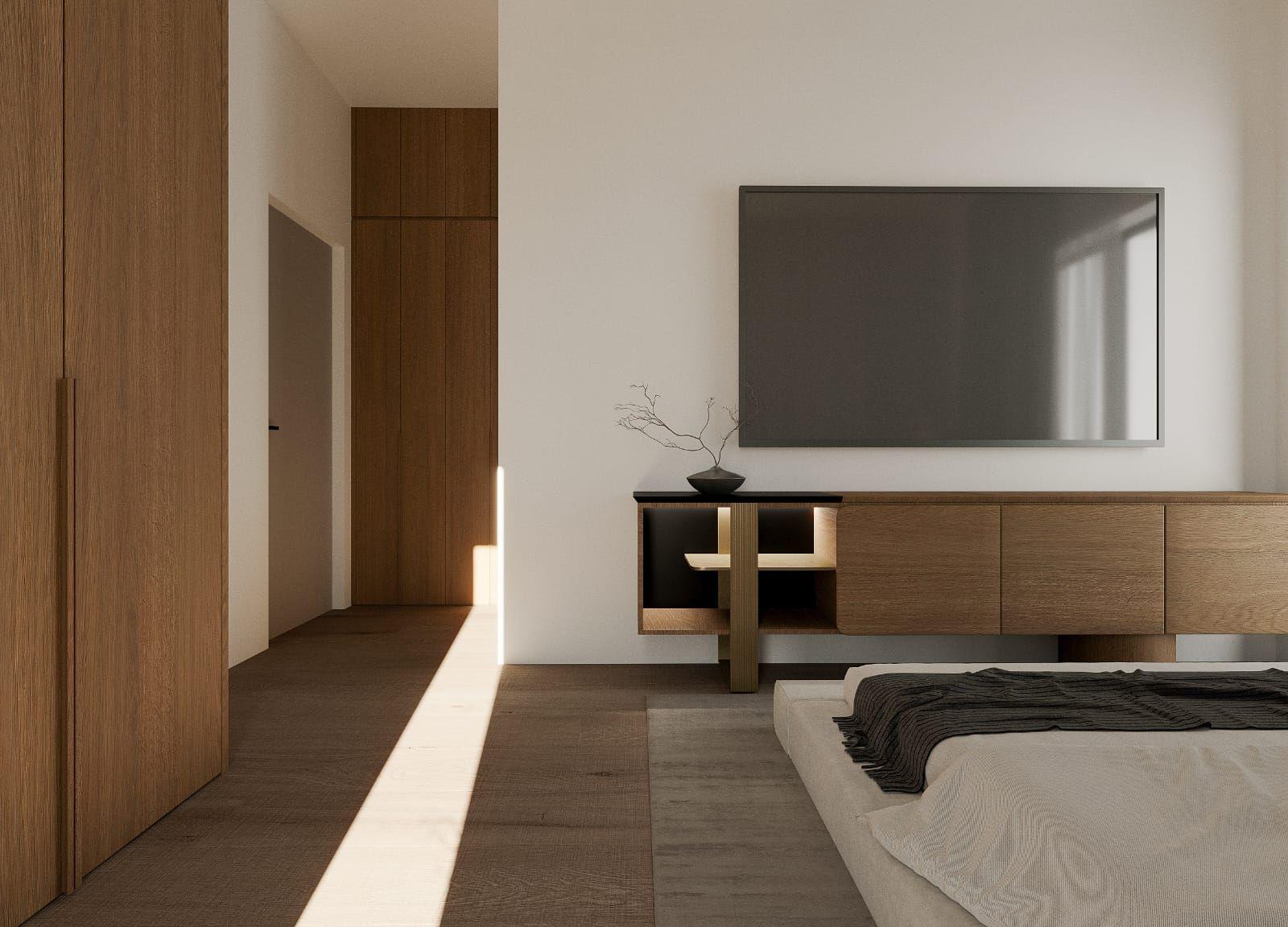Apartament 2 camere, Erou Iancu Nicolae - 8