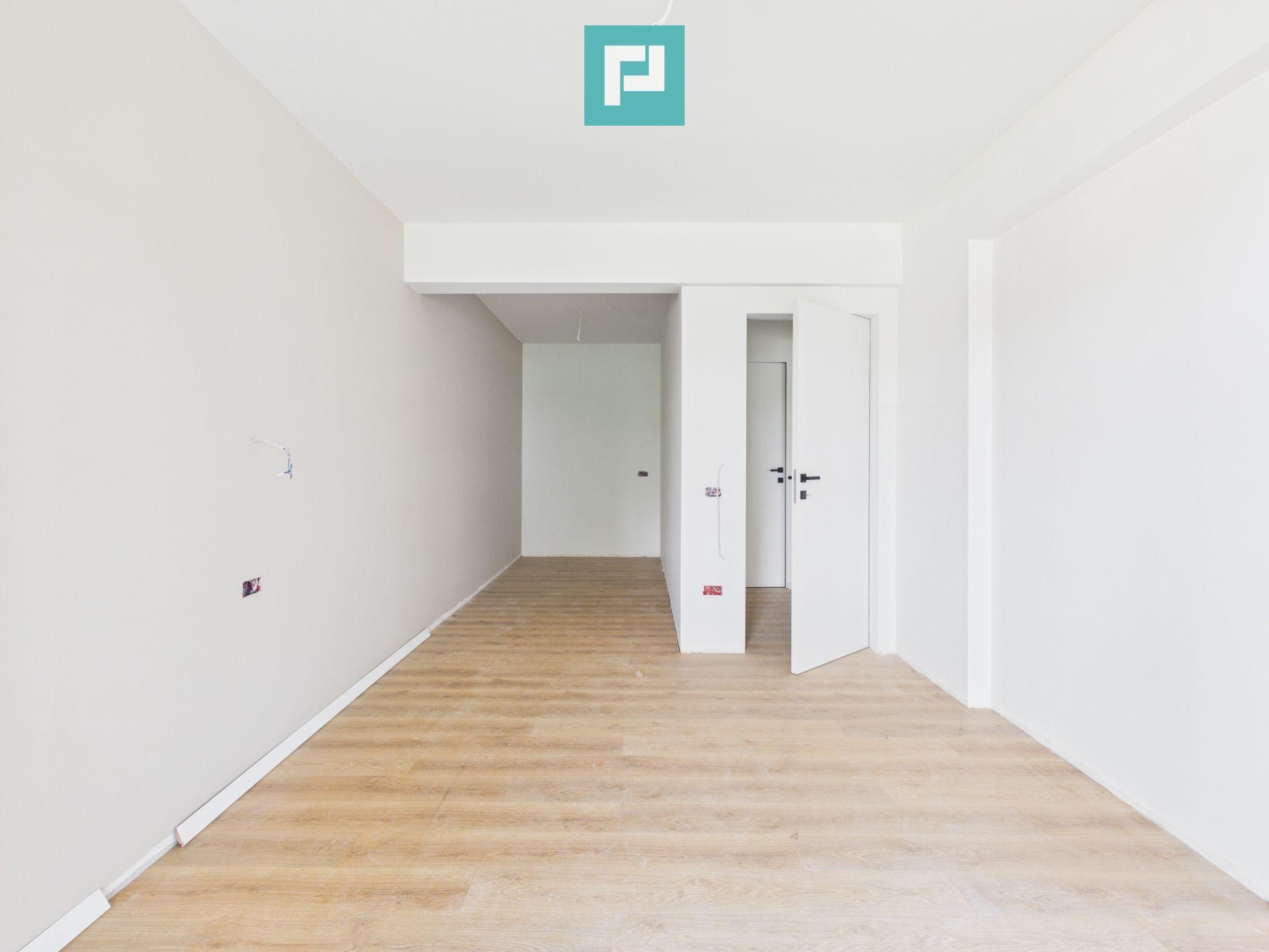 Apartament 2 camere, Erou Iancu Nicolae - 7