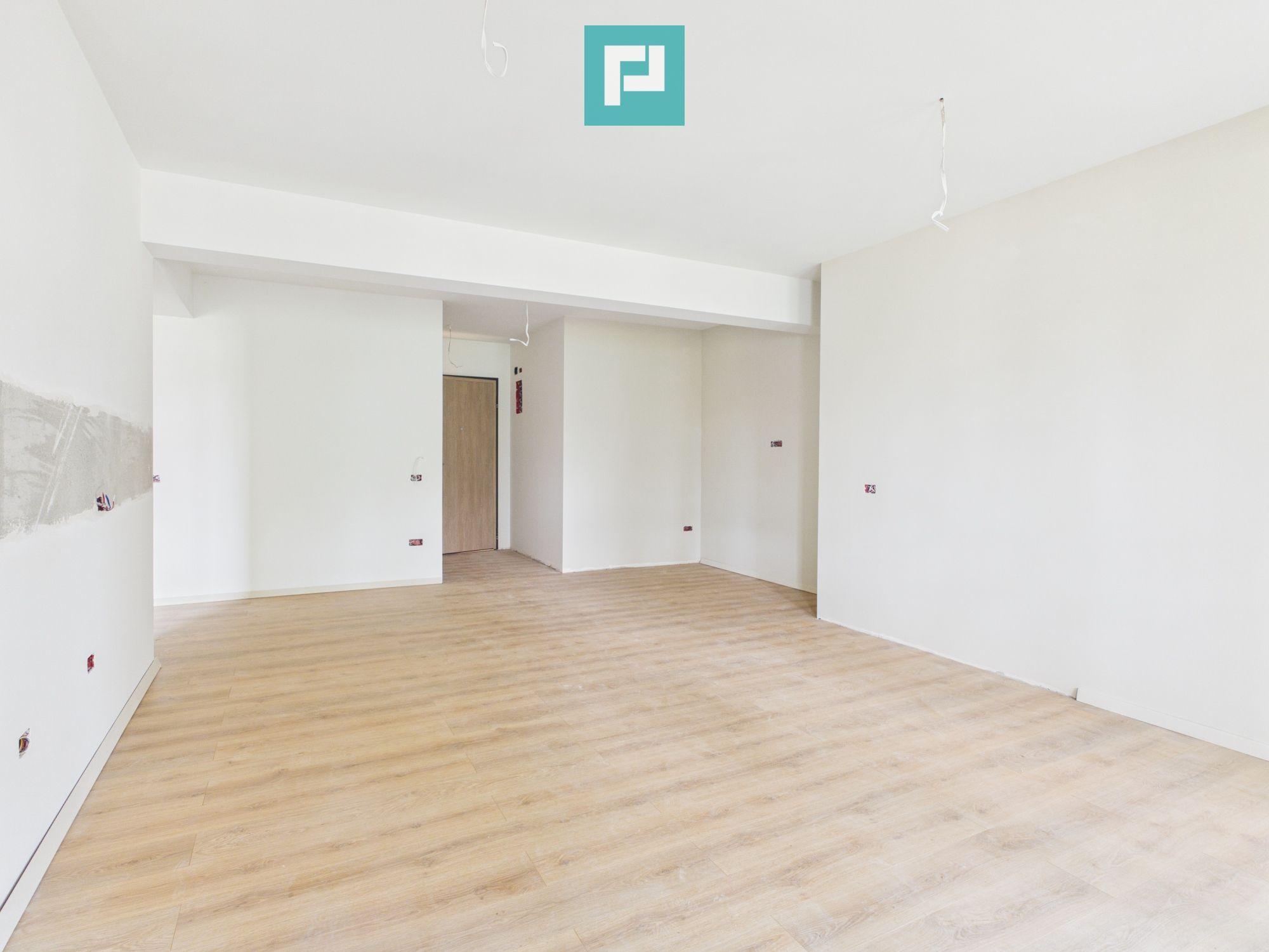 Apartament 2 camere, Erou Iancu Nicolae - 2