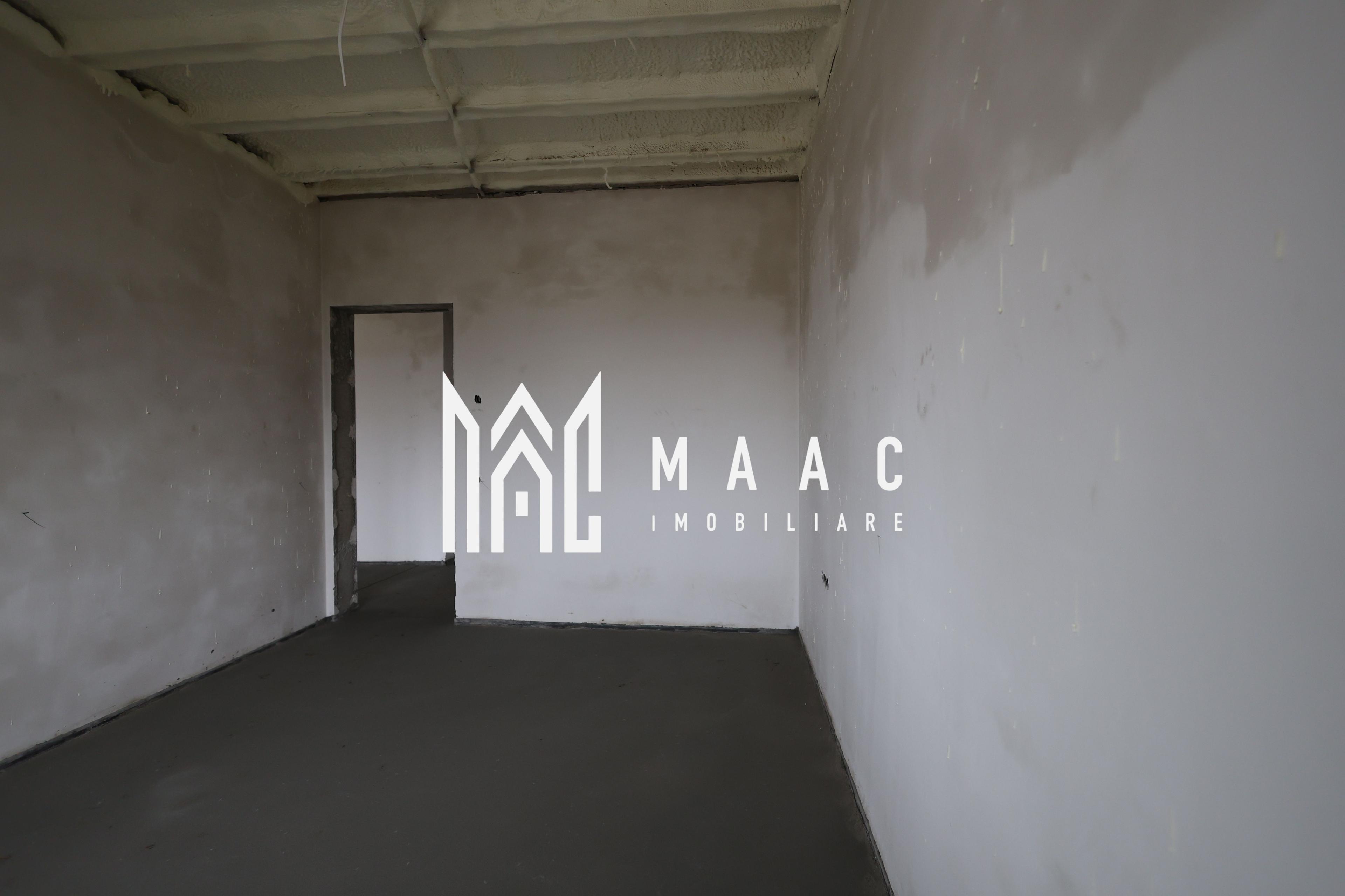 Casa Modernă I 3 camere I Independentă Energetic I Cristian - 28
