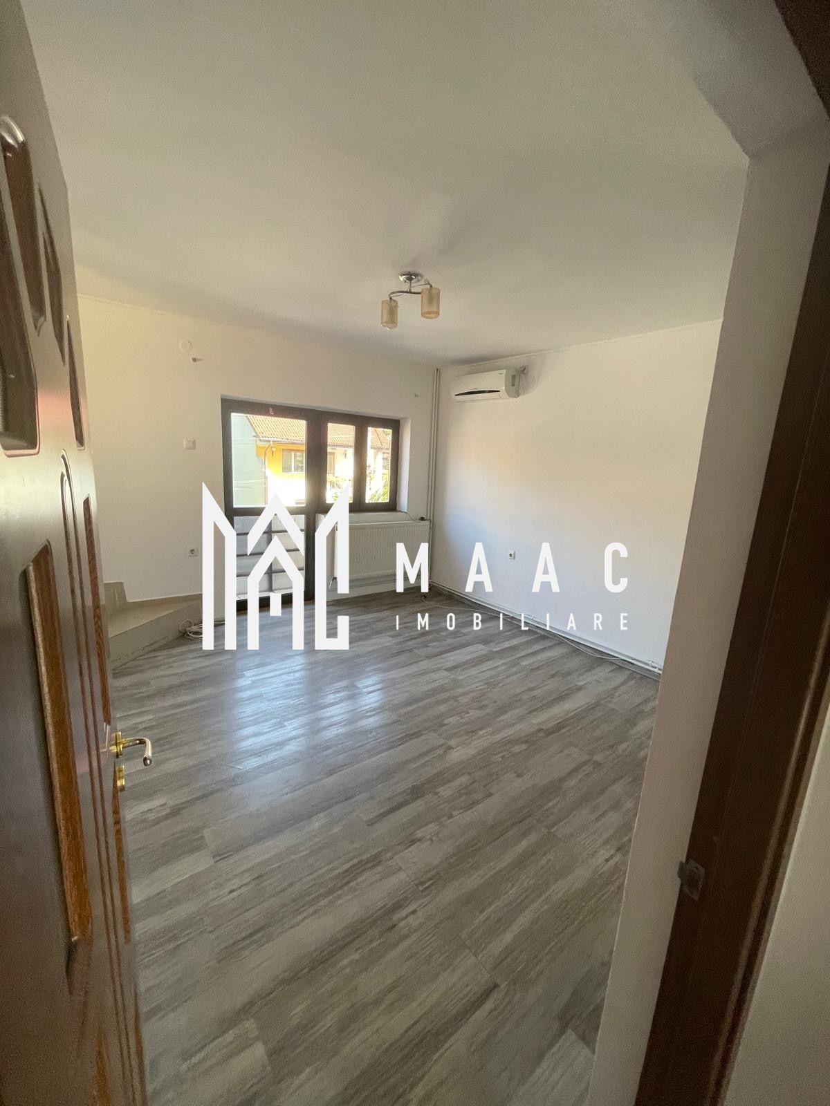 Casa | Cladire de Birouri | Zona Centrala | La cheie - 6