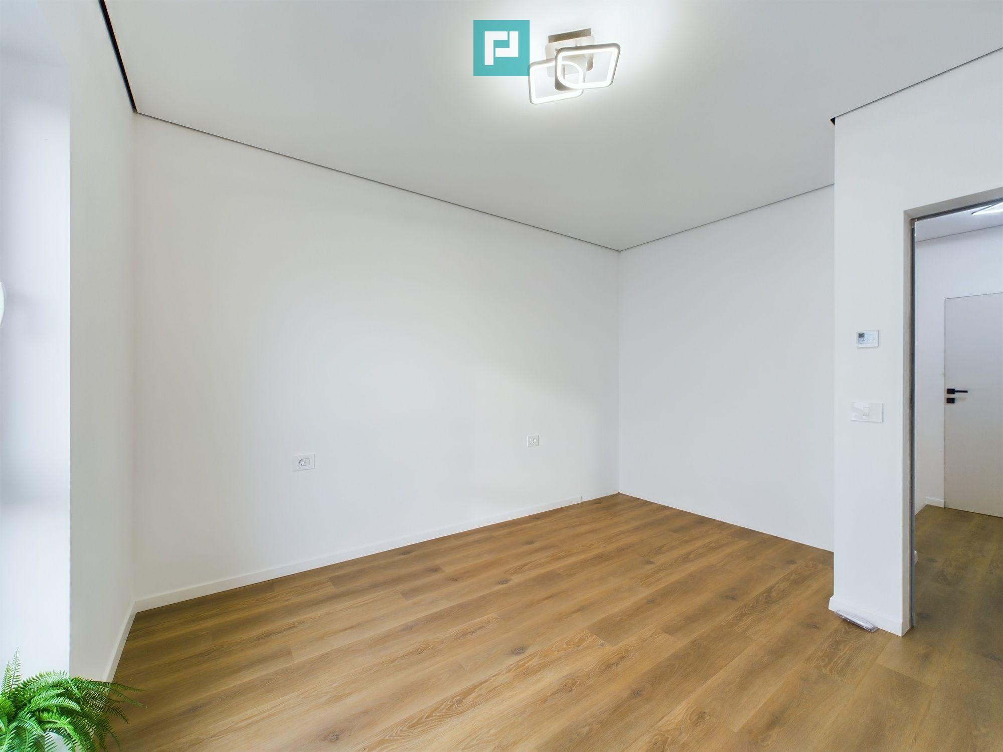 Duplex Modern la limita dintre Moșnița Nouă și Calea Urseni- Construcție 2024 - 13