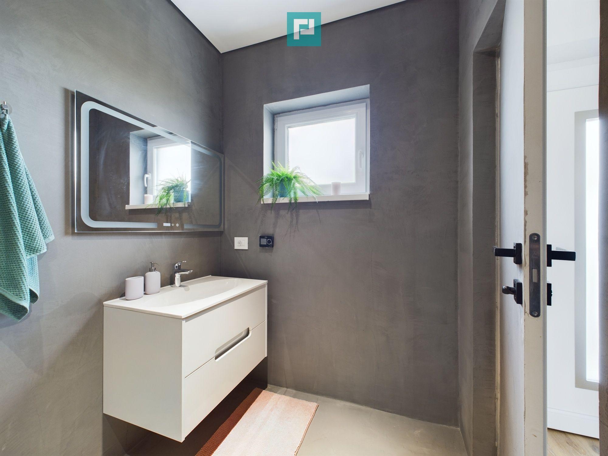 Duplex Modern la limita dintre Moșnița Nouă și Calea Urseni- Construcție 2024 - 10