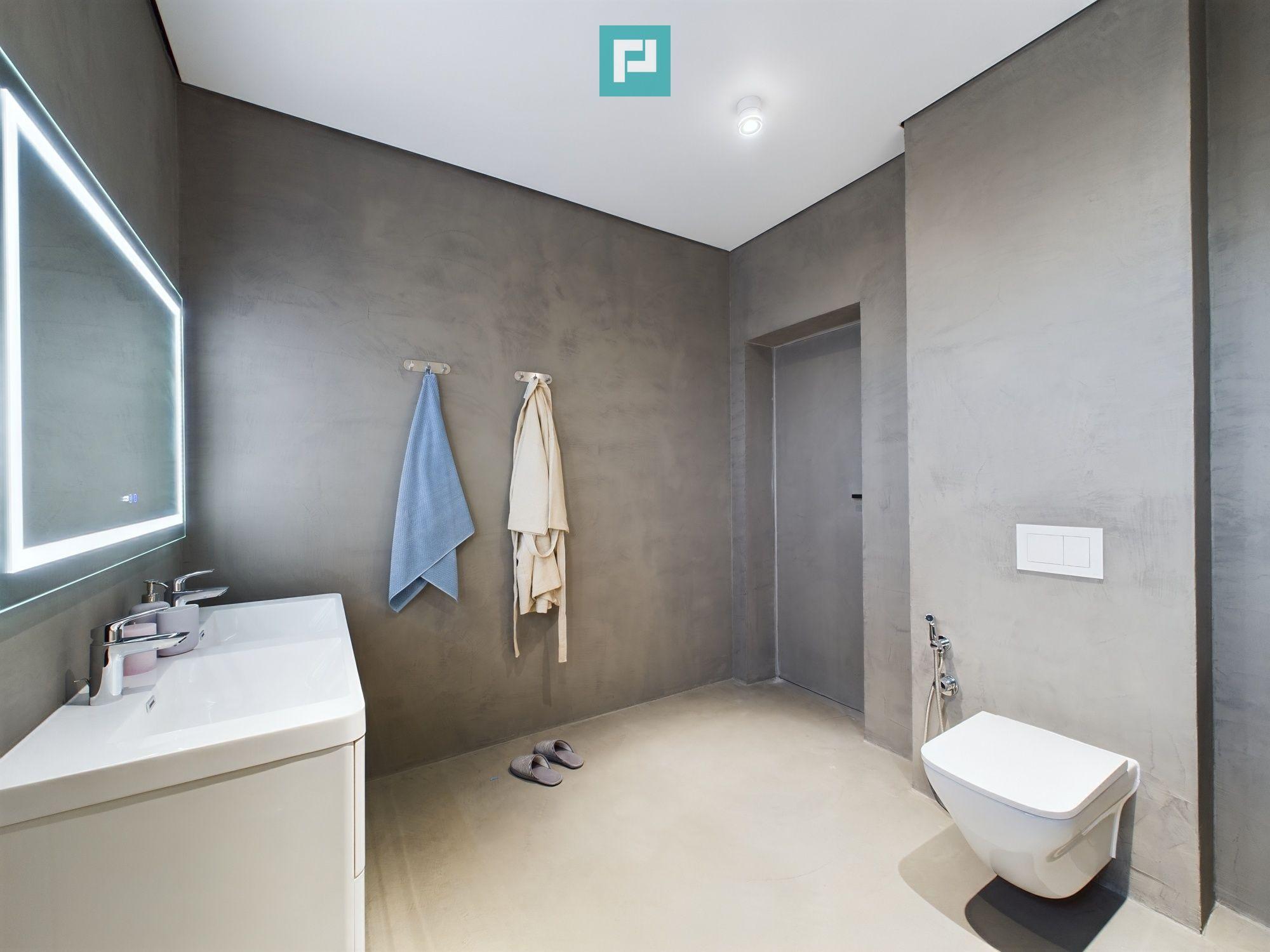 Duplex Modern la limita dintre Moșnița Nouă și Calea Urseni- Construcție 2024 - 15
