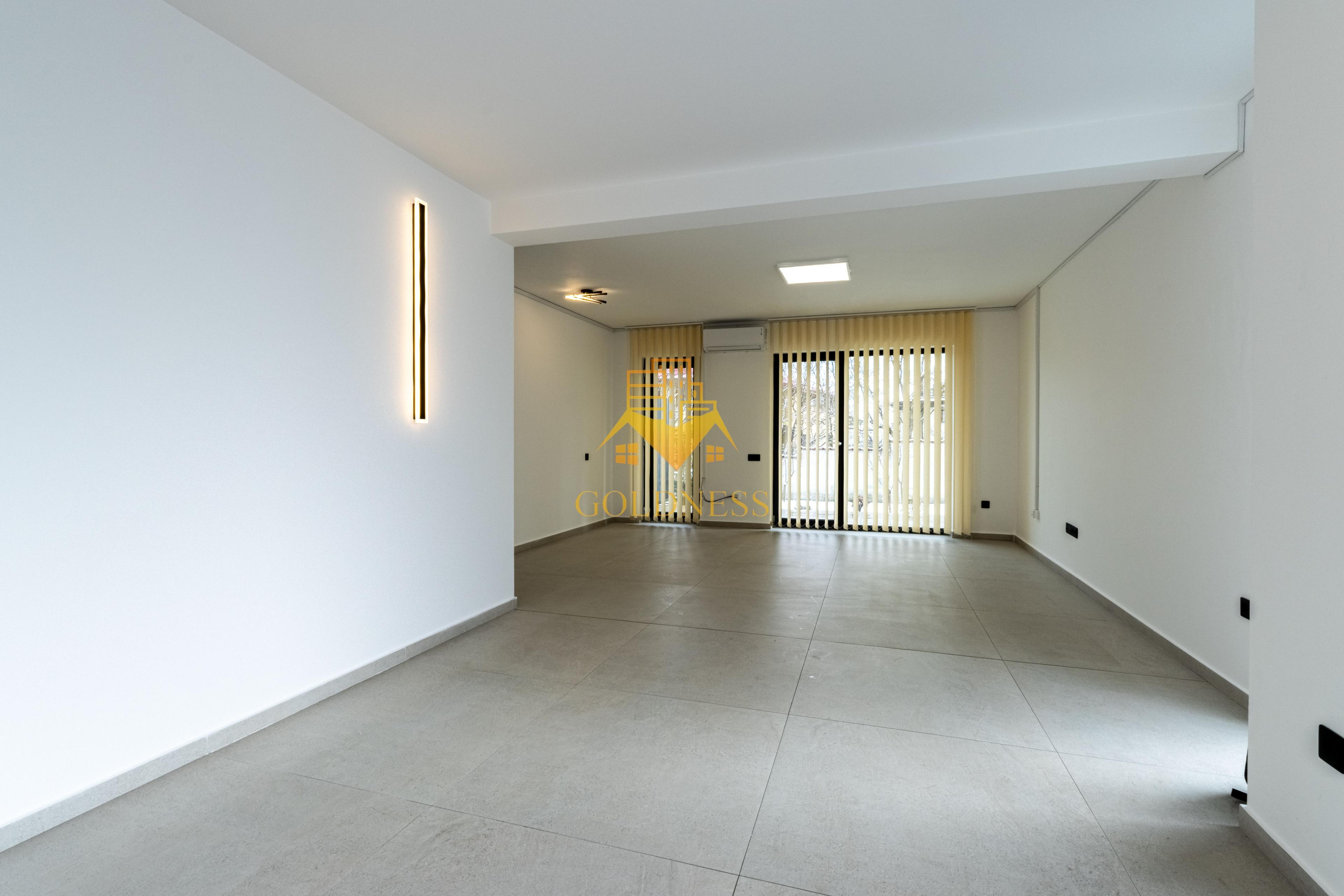 Duplex 170 mp, 6 camere, 4 bai, terasa 35mp, Europa Zona Eugen Ionesco - 9