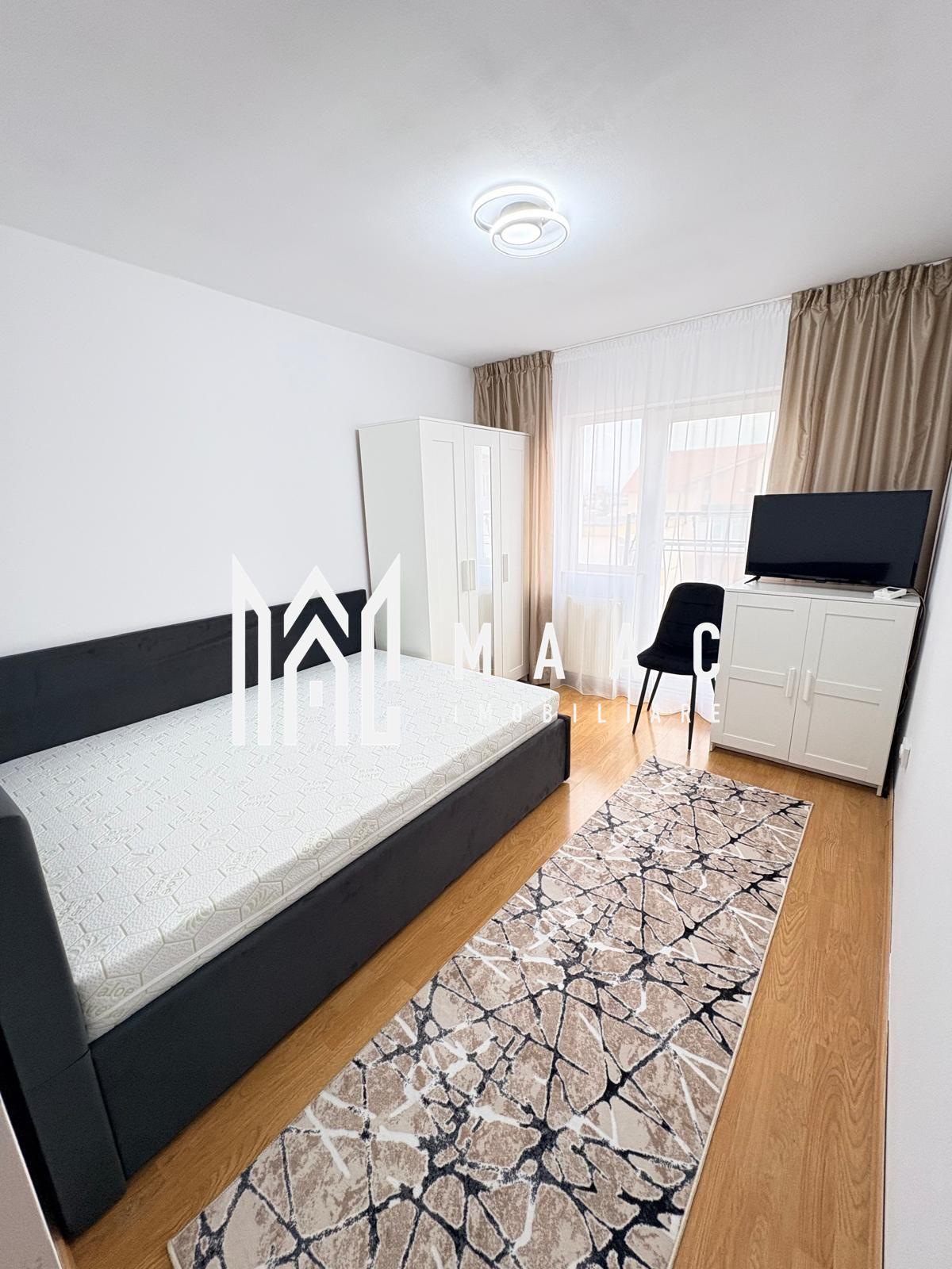 Apartament 2 camere | Intabulat | Renovat complet | Turnisor - 3