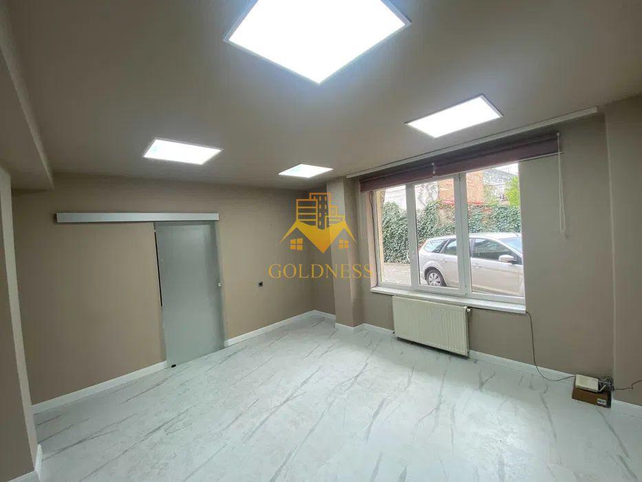 Spatiu birou, 2 camere, Piata Mihai Viteazu, Central - 1