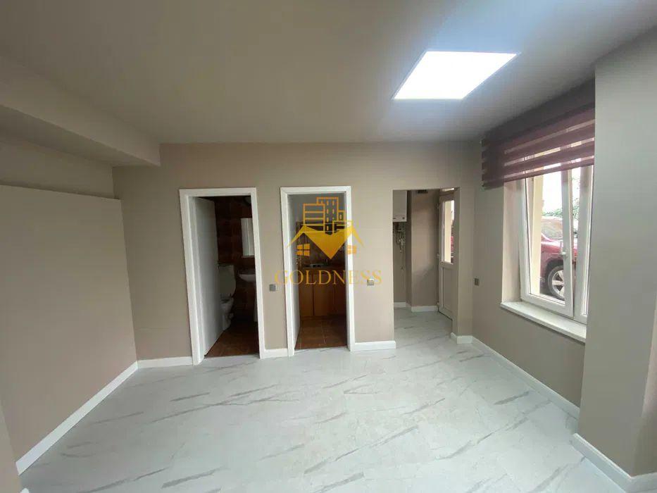 Spatiu birou, 2 camere, Piata Mihai Viteazu, Central - 4