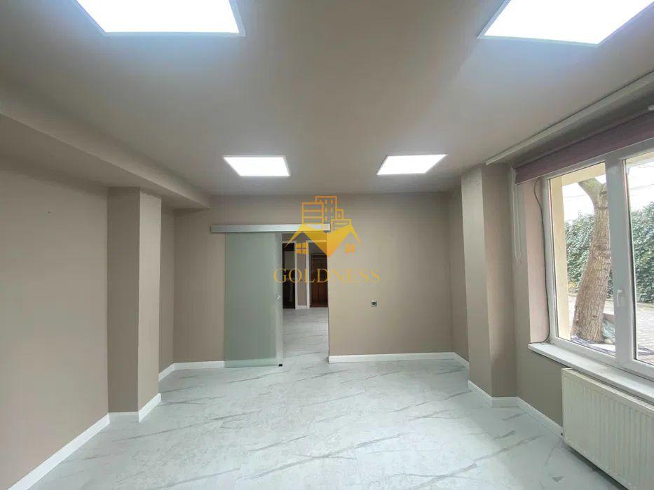 Spatiu birou, 2 camere, Piata Mihai Viteazu, Central - 2