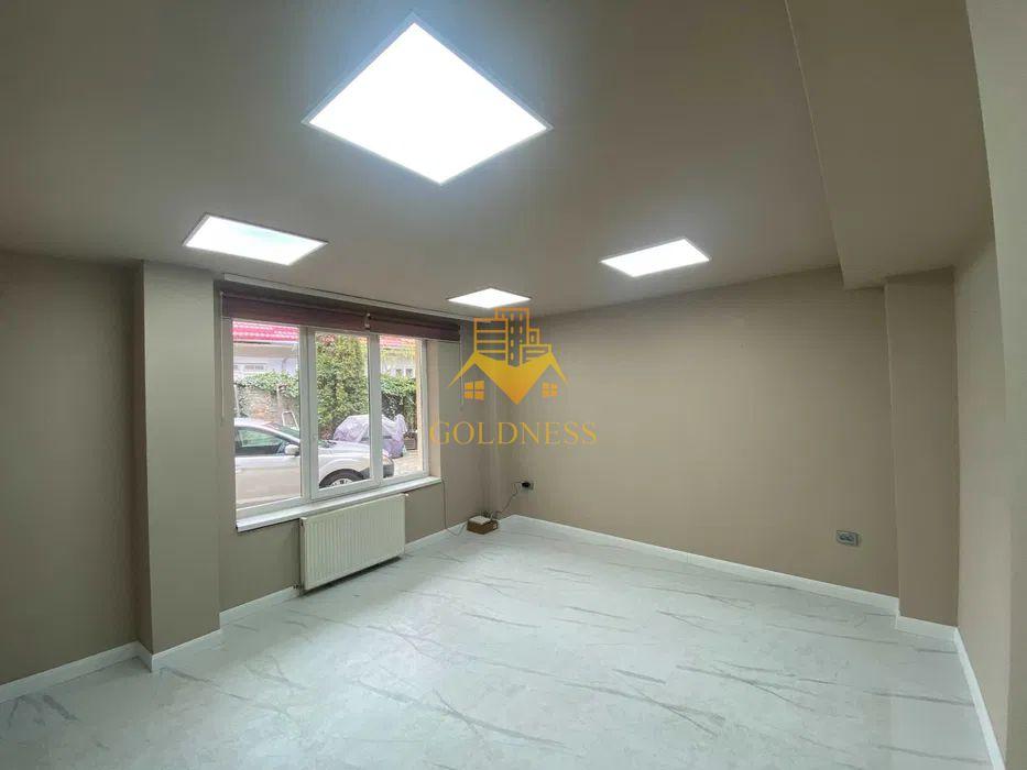 Spatiu birou, 2 camere, Piata Mihai Viteazu, Central - 3