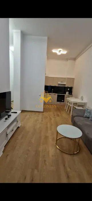 2 camere, parcare, bloc nou, Intre Lacuri Dunarii, Zona Selgros, Pepco - 7