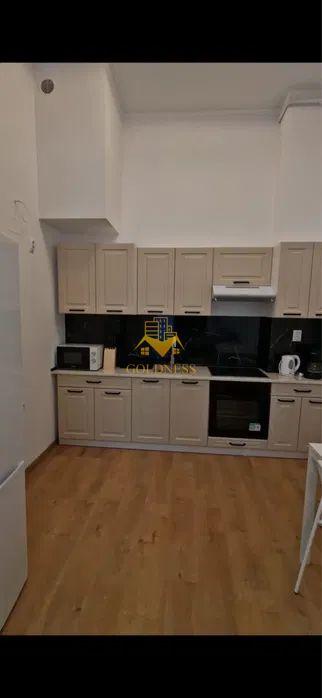 2 camere, parcare, bloc nou, Intre Lacuri Dunarii, Zona Selgros, Pepco - 5