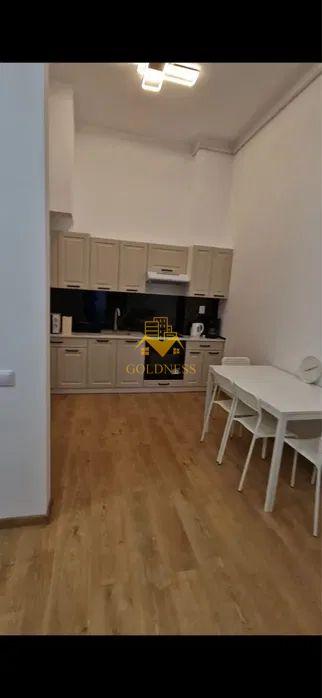 2 camere, parcare, bloc nou, Intre Lacuri Dunarii, Zona Selgros, Pepco - 3