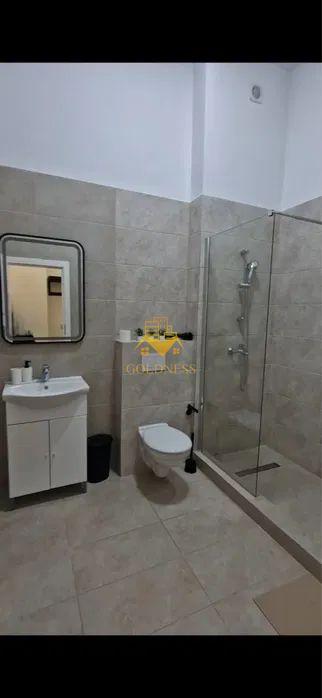 2 camere, parcare, bloc nou, Intre Lacuri Dunarii, Zona Selgros, Pepco - 4