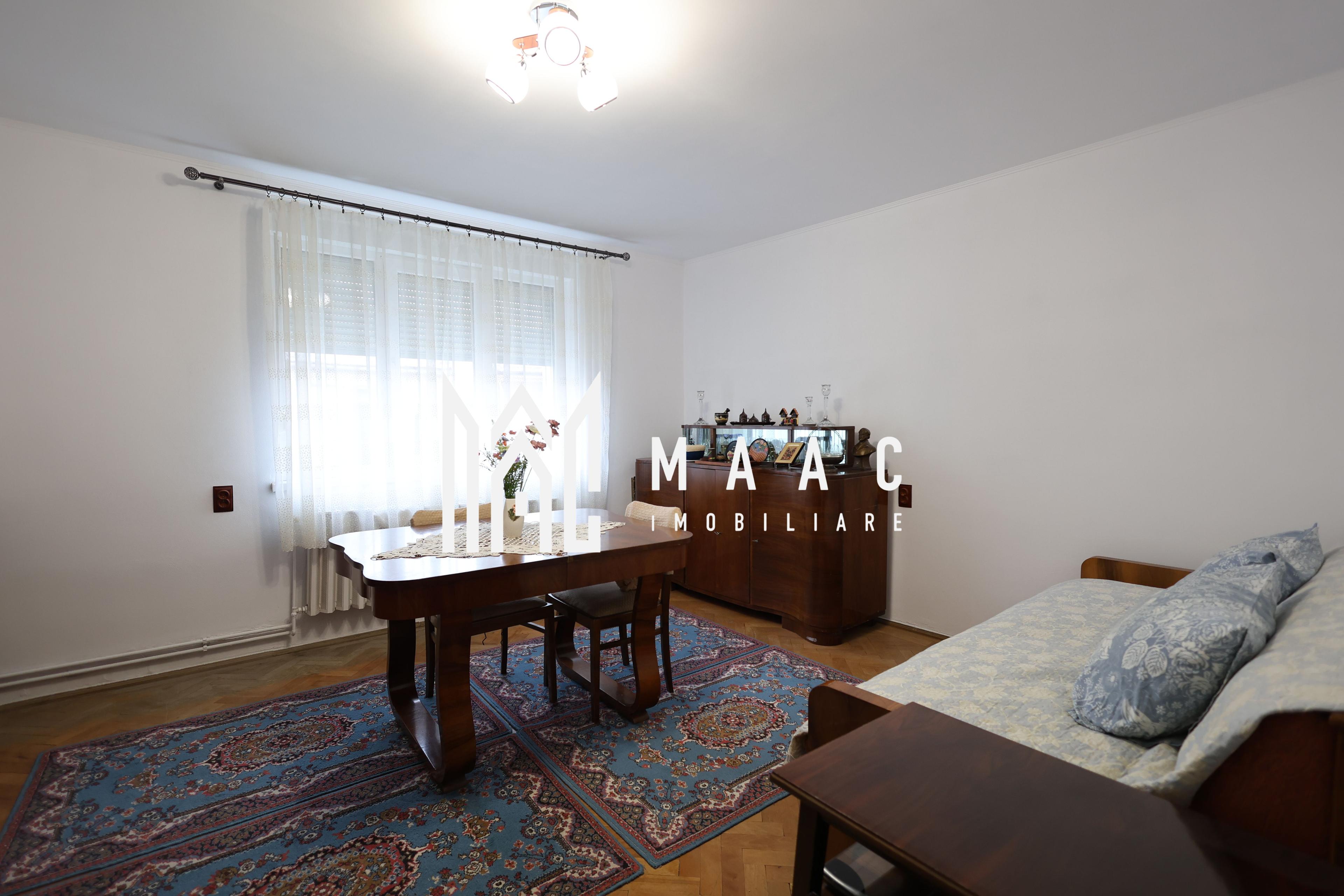 Casa 4 camere I Garaj I Pivnita I Zona Promenada Mall - 5