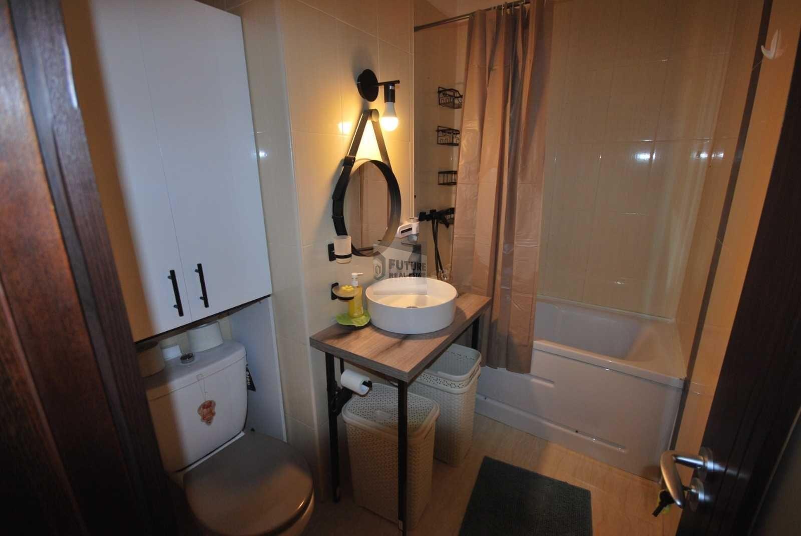 Apartament 2 Camere | Terasă 16mp cu Vedere Panoramică | Metrou - 7