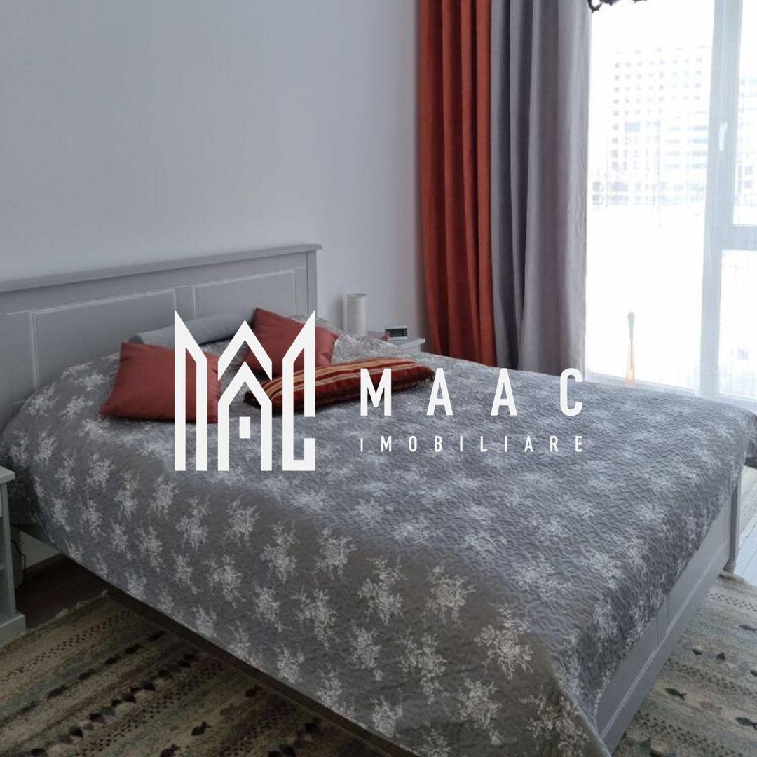 Apartament 3 camere I Decomandat I Doamna Stanca - 4