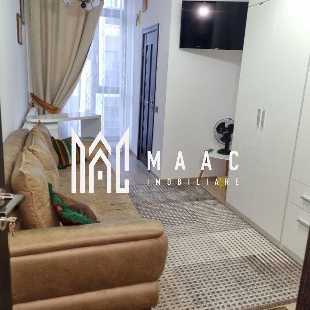 Apartament 3 camere I Decomandat I Doamna Stanca - 3