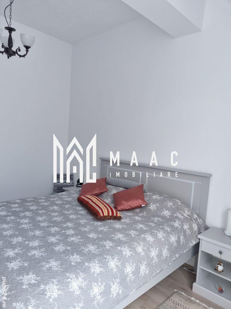 Apartament 3 camere I Decomandat I Doamna Stanca - 14