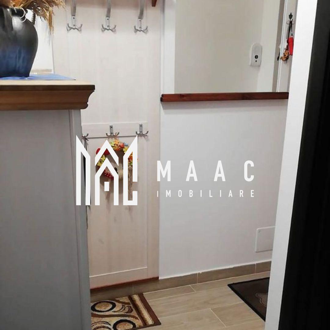 Apartament 3 camere I Decomandat I Doamna Stanca - 5