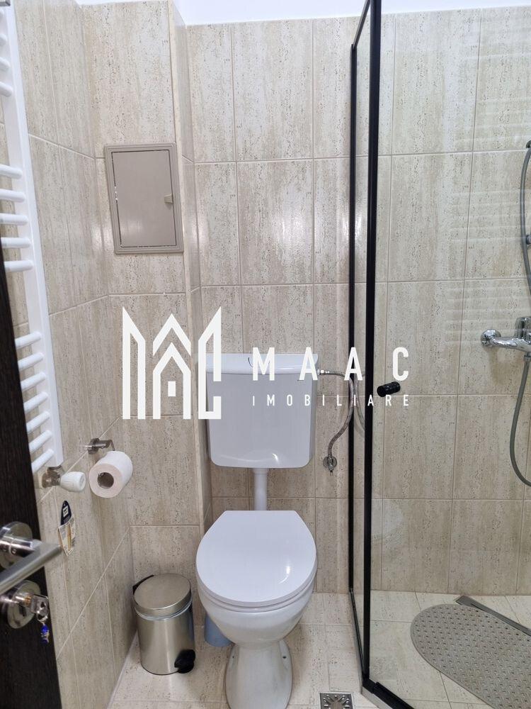 Apartament 3 camere I Decomandat I Doamna Stanca - 19