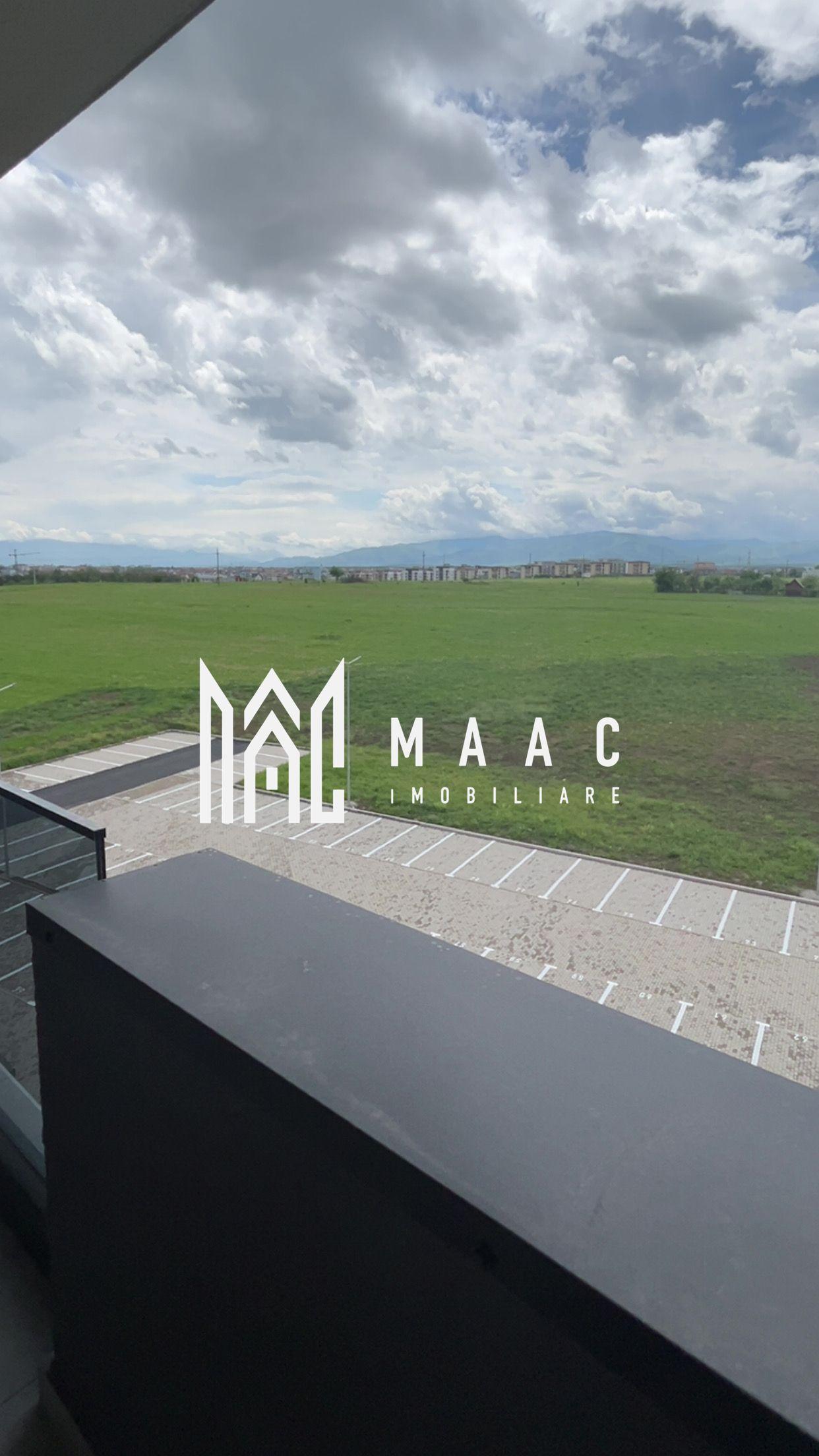 Apartament 3 camere la cheie I Balcon & Parcare I Calea Surii Mici - 9