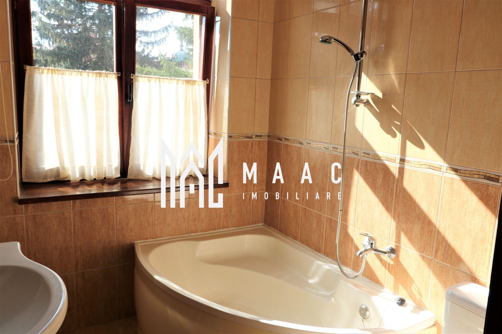 Apartament 2 camere | 82 mp utili | pietonala N. Balcescu - 6