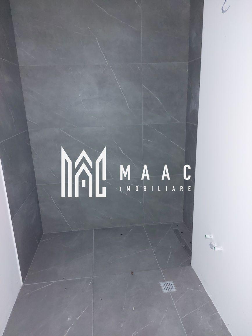 Apartament 3 camere | Calea lui Traian | Renovat - 3