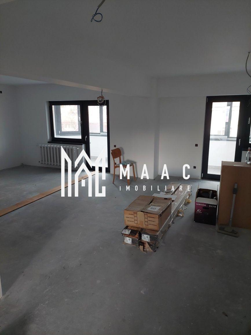 Apartament 3 camere | Calea lui Traian | Renovat - 1