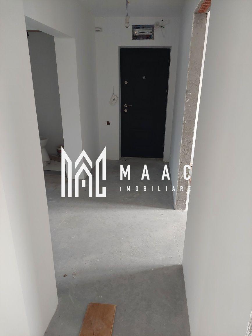 Apartament 3 camere | Calea lui Traian | Renovat - 2