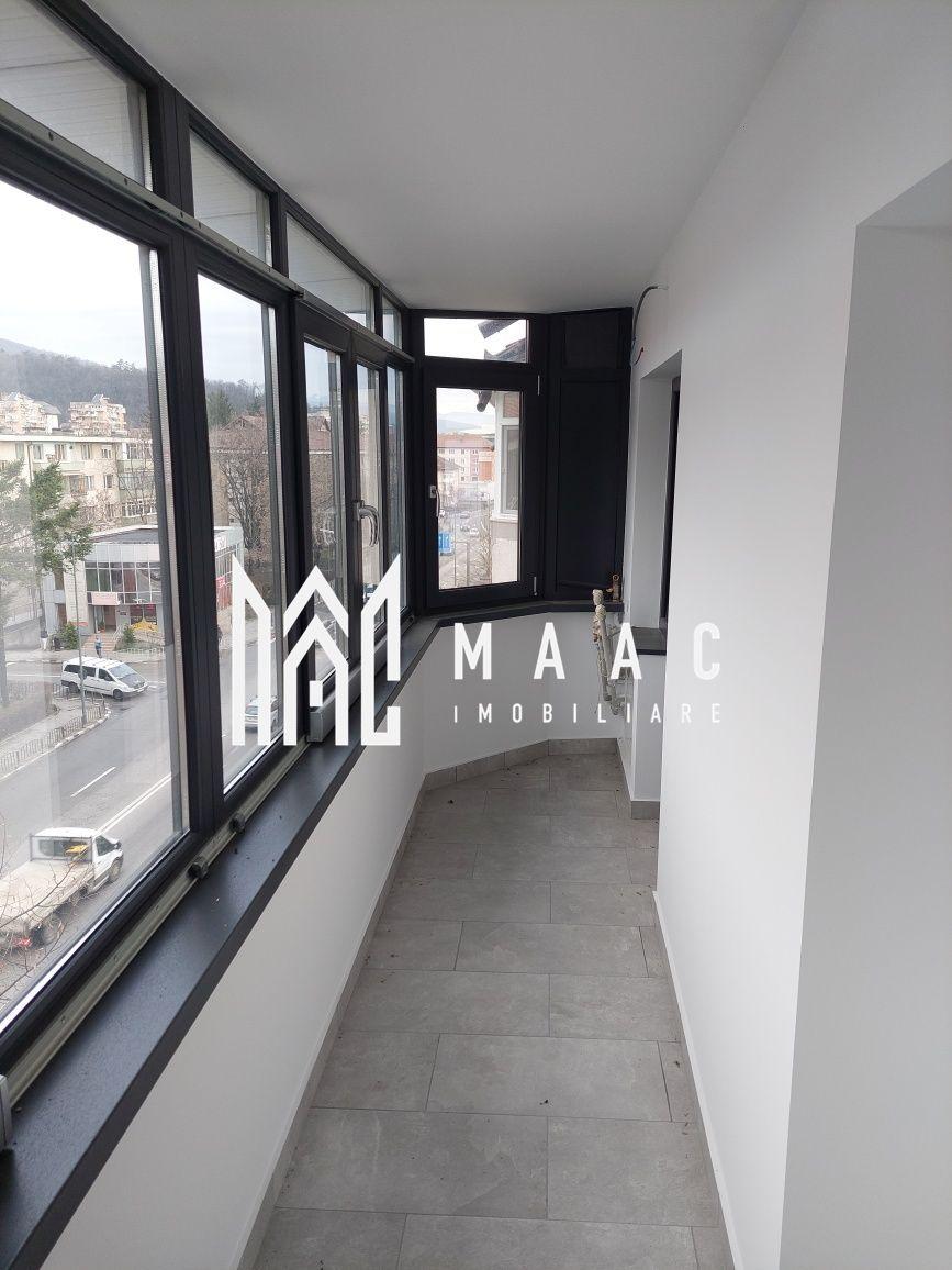 Apartament 3 camere | Calea lui Traian | Renovat - 5