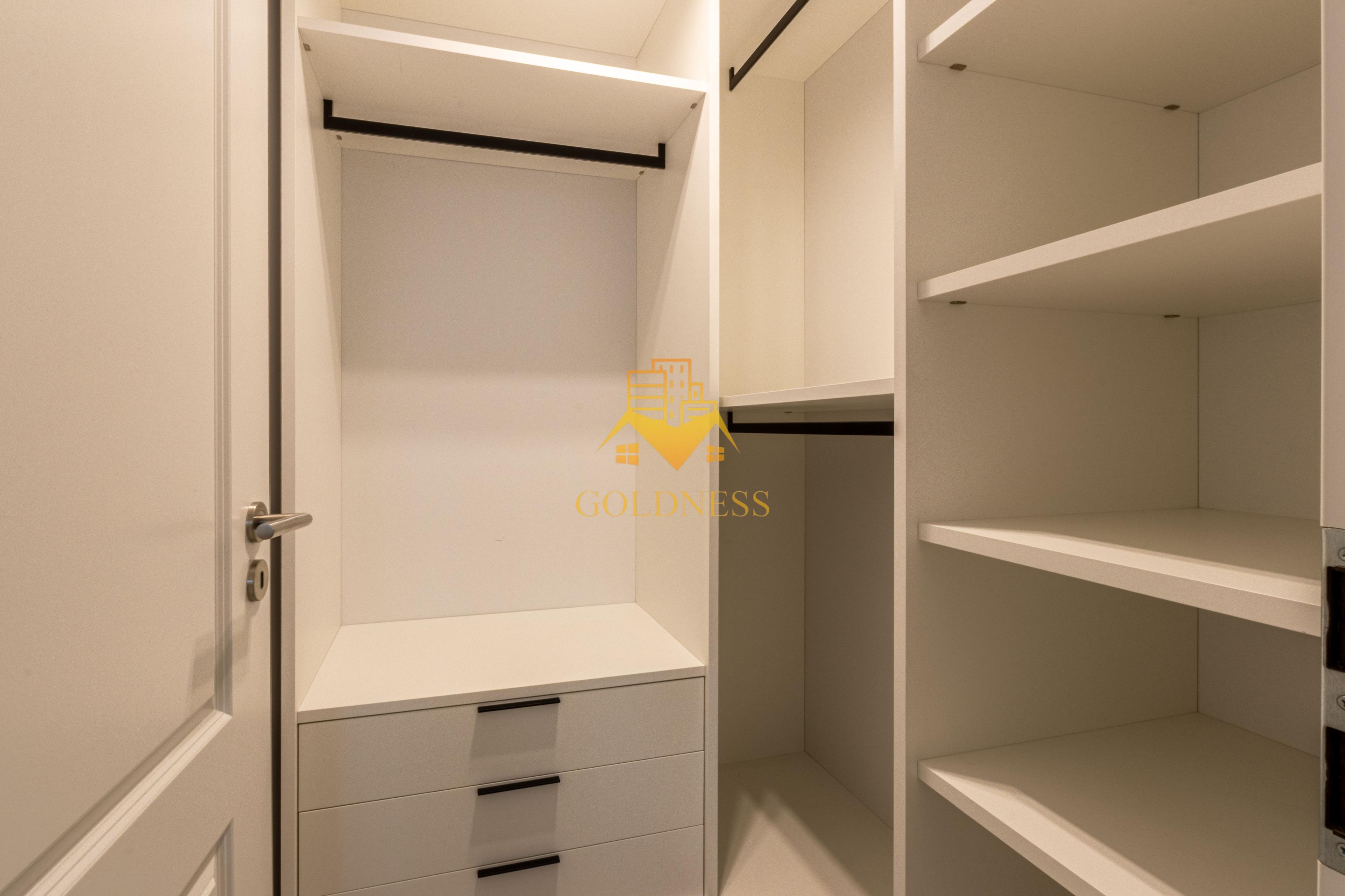 2 camere, modern, bloc nou, parcare, Gheorgheni, Constantin Brancusi - 4