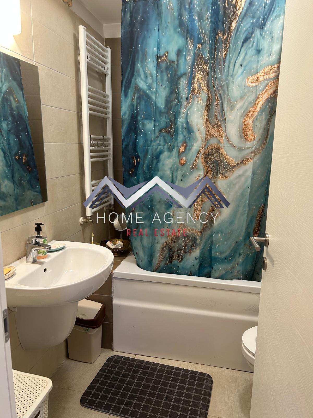 Apartament 3 camere | Toscana Residence - 9