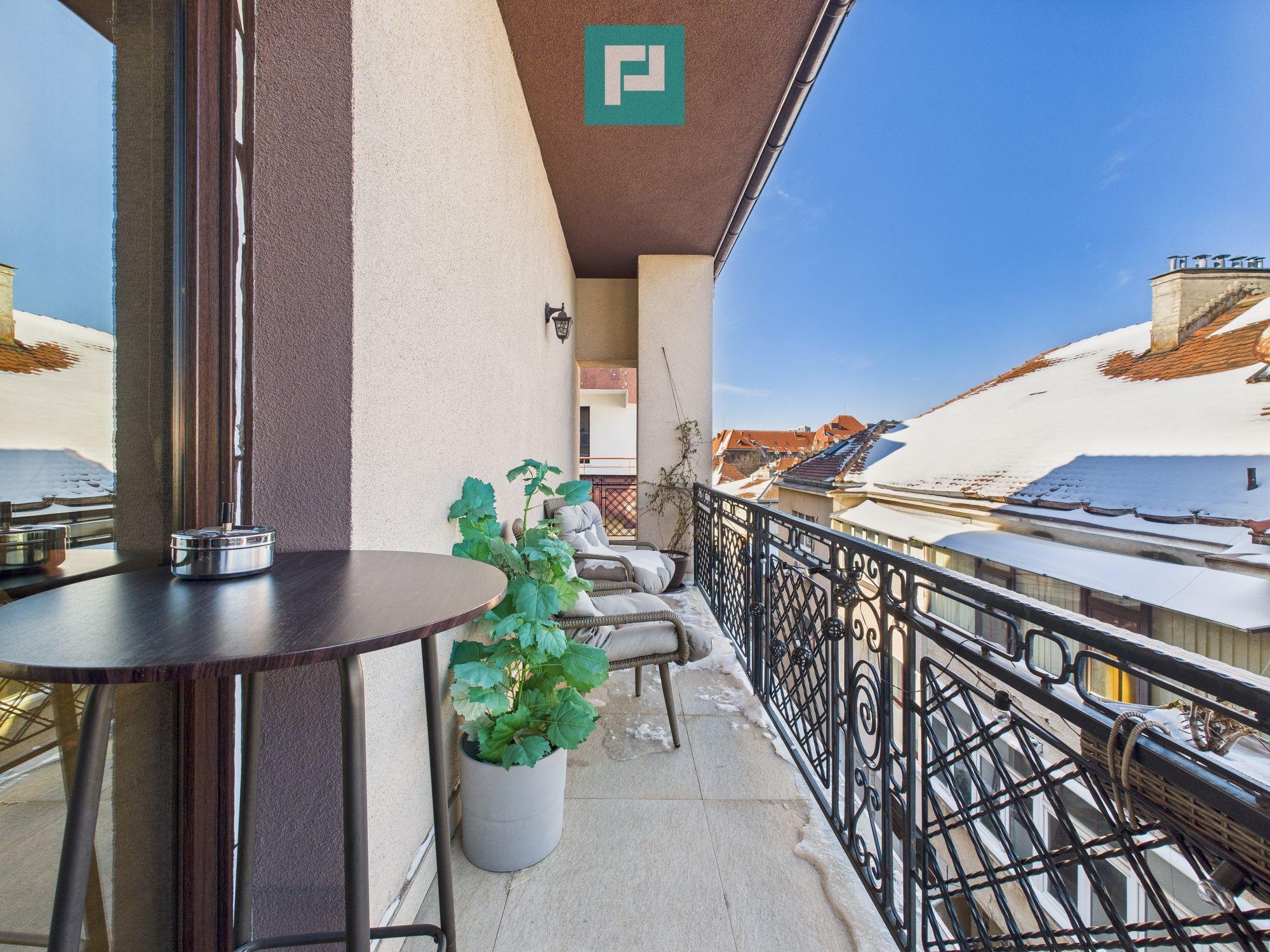 Birou premium all inclusive – Aviației - 9