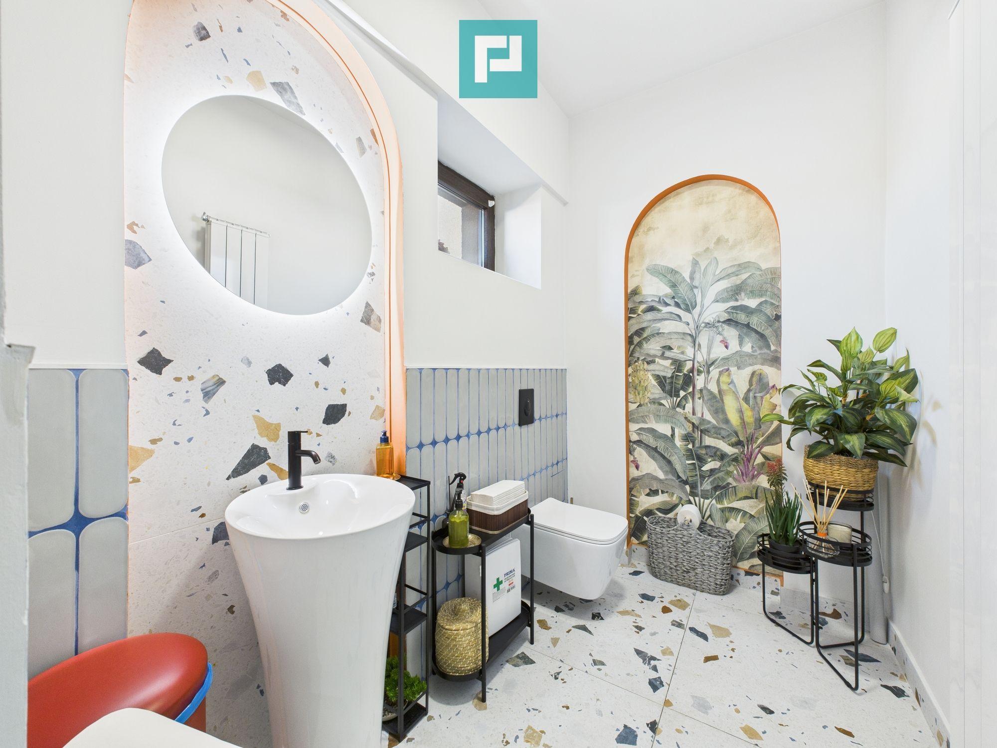 Birou premium all inclusive – Aviației - 8