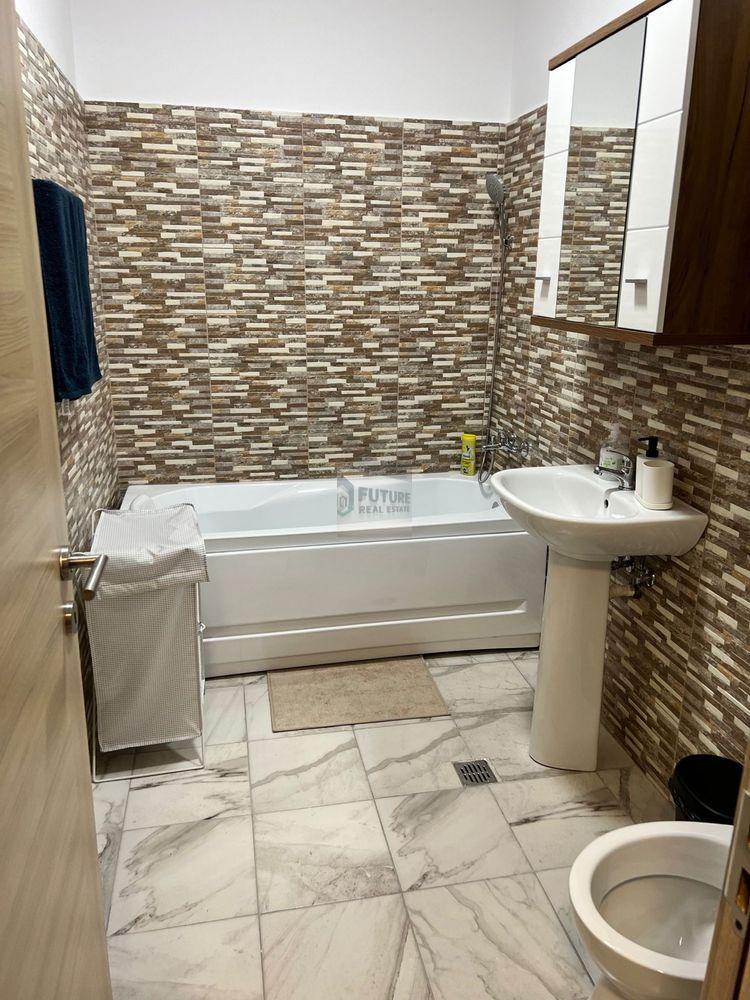 Garsonieră Modernă –| Sector 4 Drumul Jilavei - 5