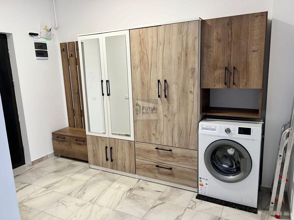 Garsonieră Modernă –| Sector 4 Drumul Jilavei - 4