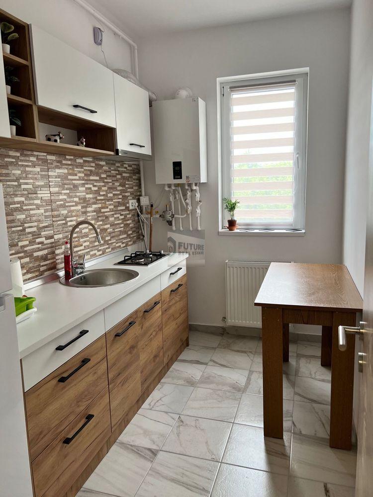 Garsonieră Modernă –| Sector 4 Drumul Jilavei - 3