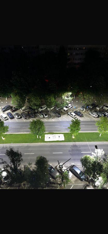 Noua ta „acasă” te așteaptă pe Bulevardul Alexandru Obregia! - 9