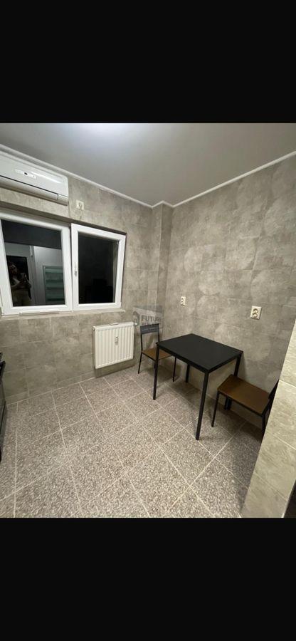 Noua ta „acasă” te așteaptă pe Bulevardul Alexandru Obregia! - 7