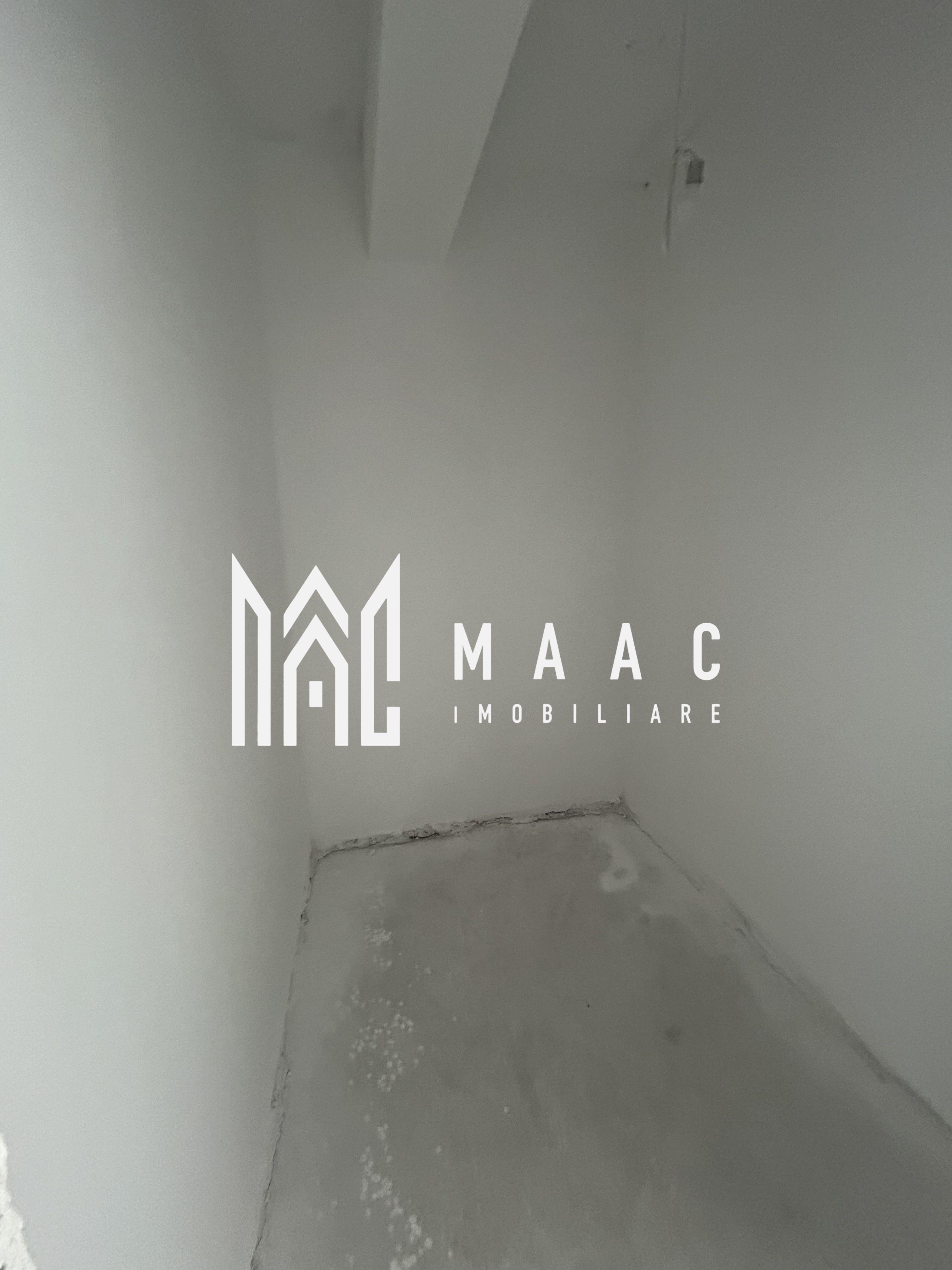 PENTHOUSE PREMIUM | Terasă Panoramică | Avangarden – Shopping City - 8